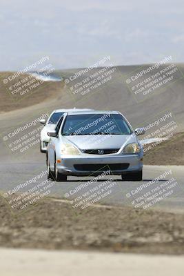 media/Sep-13-2025-Speed Ventures (Sat) [[d6c7200295]]/Purple/Session 2 (Phil Hill)/